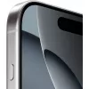 Apple iPhone 16 Pro 1TB valkoinen titanium