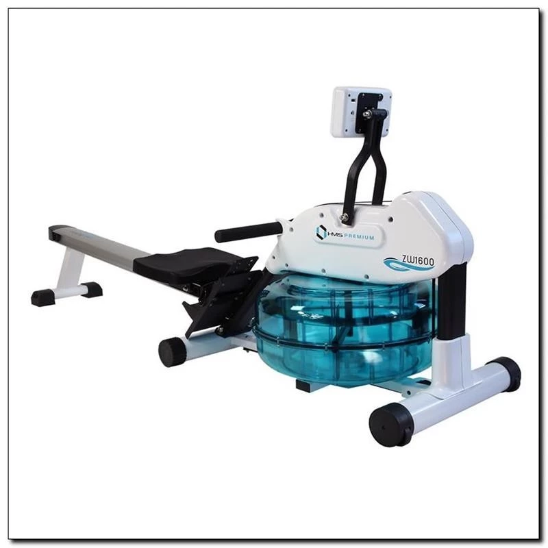 HMS Fitness ZW1600 soutulaite Water
