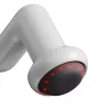 Langaton selluliittivastainen hieroja Anticell Massager MT6536