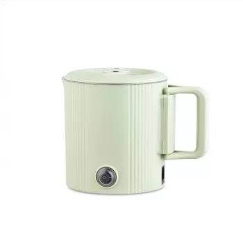 Sähköinen matkavedenkeitin Maestro MR-009 0,8 L 600 W minttu