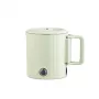Sähköinen matkavedenkeitin Maestro MR-009 0,8 L 600 W minttu