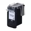 Superbulk-mustekasetti Canon PG-540XL -yhteensopiva, musta, 25 ml, MPN B-C540