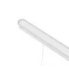Yeelight Crystal riippuvalaisin YLDL01YL älykäs LED-riippuvalaisin