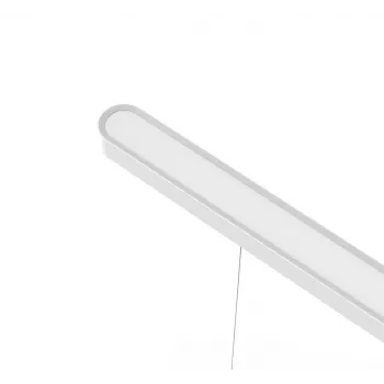 Yeelight Crystal riippuvalaisin YLDL01YL älykäs LED-riippuvalaisin