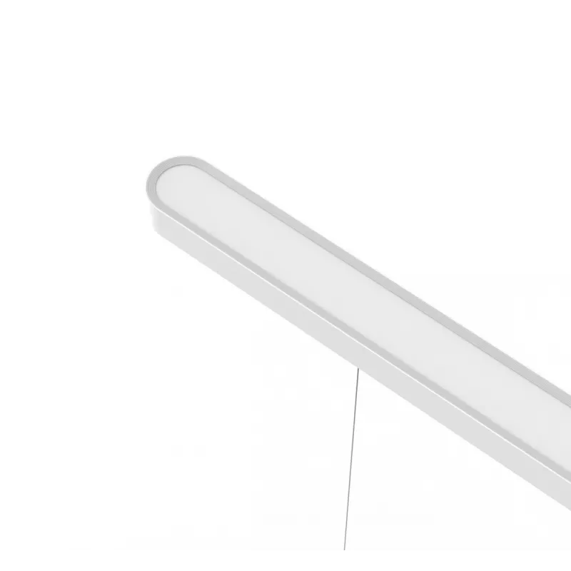 Yeelight Crystal riippuvalaisin YLDL01YL älykäs LED-riippuvalaisin