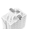 Ilmajäähdytin Thermaltake ASTRIA 400 ARGB