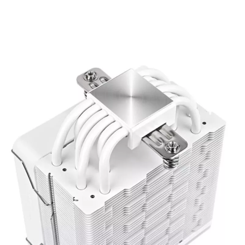 Ilmajäähdytin Thermaltake ASTRIA 400 ARGB