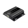 Digitus HDMI IP -vastaanotin, 4K/60Hz