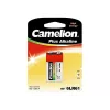 Kertakäyttöparisto Camelion 6LF22-BP1