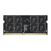 Team Group Team Elite - DDR4 - moduuli - 16 GB - SO DIMM 260-PIN