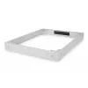Telinejalusta Digitus DN-19 PLINTH-8/10-N1