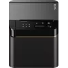 SUNMI C04020020 80 mm Kitchen Cloud Printer kuittitulostin, lämpö, leikkuri, USB-C, Bluetooth, Ethernet, Wi-Fi, musta