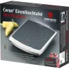 ROMMELSBACHER Ceran CT 2203/TC - induktioliesi