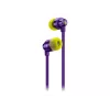 Logitech 981-000936 tuote