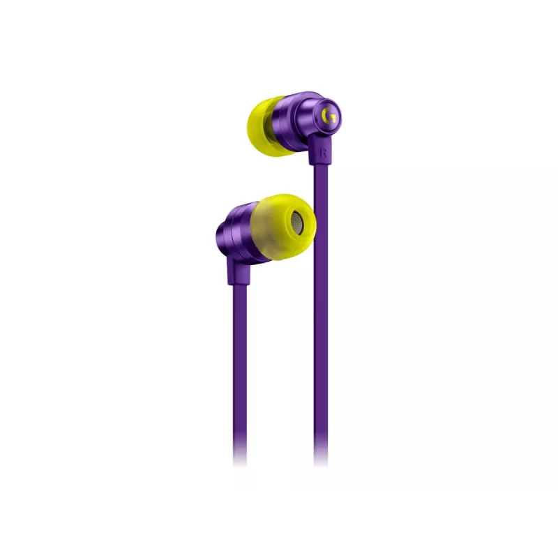 Logitech 981-000936 tuote