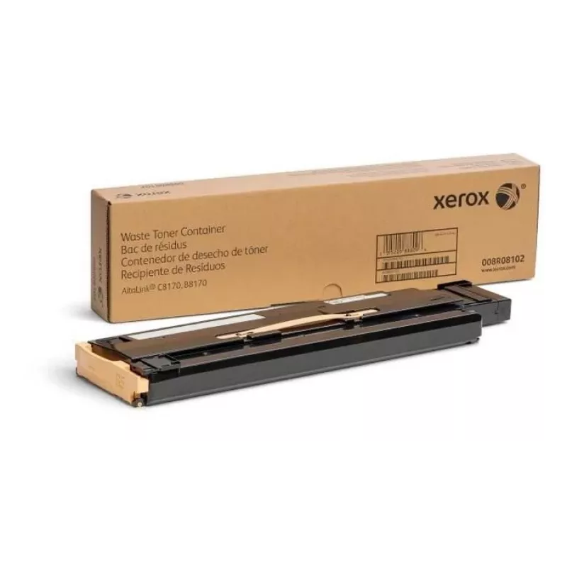 Xerox 008R08102 värikeräin 101 000 sivua
