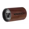 Comandante kahvimylly C40 MK4 Nitro Virginia Walnut