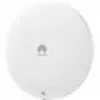 Tukiasema Huawei AP362E 2,4 GHz 5 GHz