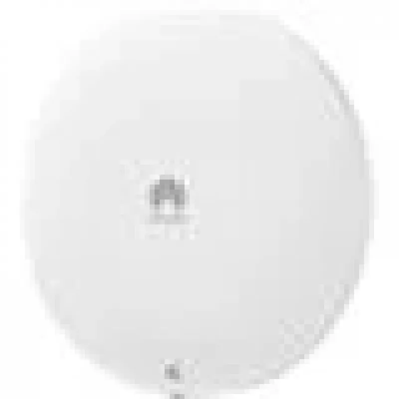 Tukiasema Huawei AP362E 2,4 GHz 5 GHz
