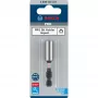 Impact Control yleispidike standardi magneettinen Bosch 2608522321