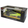 Urheiluauto Jamara Lamborghini Huracán STO sähkömoottori 1:14