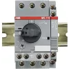 ABB apukytkin 2 avautuvaa HK1-02 1 kpl (1SAM 201 902 R 1003)