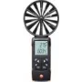 417 anemometri 0,3 - 20 m/s (0563 0417)