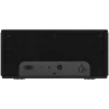 KLIPSCH The One Plus mattamusta