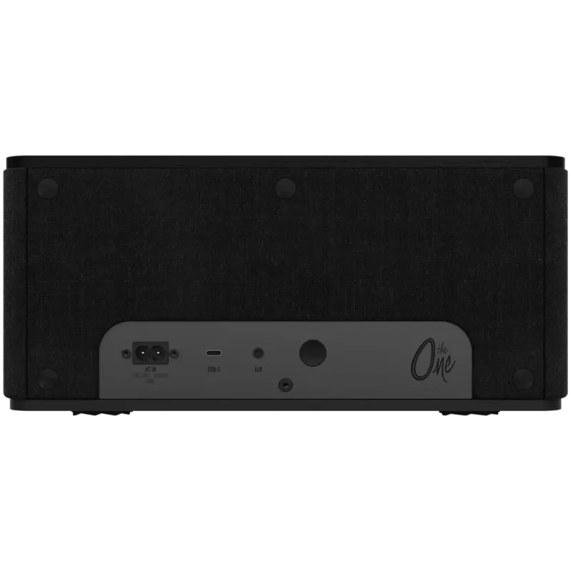 KLIPSCH The One Plus mattamusta
