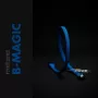 MDPC-X Sleeve Medium - B-Magic, 1 m