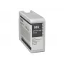 Epson SJIC36P(MK) värikasetti 1 kpl alkuperäinen mattamusta