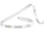 Light Strip Eve Systems Eve Light Strip valkoinen 100 cm 37 mm 19 mm