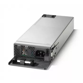Virtalähde Cisco PWR-C5-1KWAC 1000W