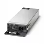 Virtalähde Cisco PWR-C5-1KWAC 1000W