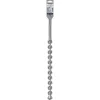 Bosch SDS max-4 pora, poravasara, 3 cm, 520 mm, tiili, betoni, 40 cm, SDS Max
