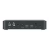 LOGITECH Rally Display Hub videoneuvottelulaite