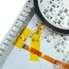 iFixit EU145113-2 polyimidi-sähkökorjausnauha, 32 m x 12,7 mm