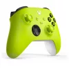 Microsoft Xbox Wireless Controller vihreä, mintunvärinen Bluetooth-ohjain analoginen / digitaalinen Xbox, Xbox One, Xbox Series S