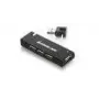 USB-keskitin IOGEAR GUH285W6