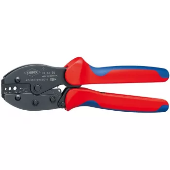 Pihdit Knipex 97 52 50