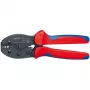 Pihdit Knipex 97 52 50