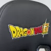 Subsonic Pro -pelituoli DBZ SON GOKU