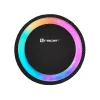 TRACER Kaiuttimet Splash L NEO TWS BT BLACK