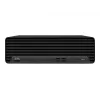HP Elite 600 G9 SFF -työpöytätietokone 881L2EA [Intel i7-13700, 16GB RAM, 512GB SSD, Intel UHD Graphics 770, Windows 11 Pro]