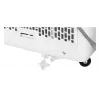 Activejet kannettava ilmastointilaite KPS-7000APP