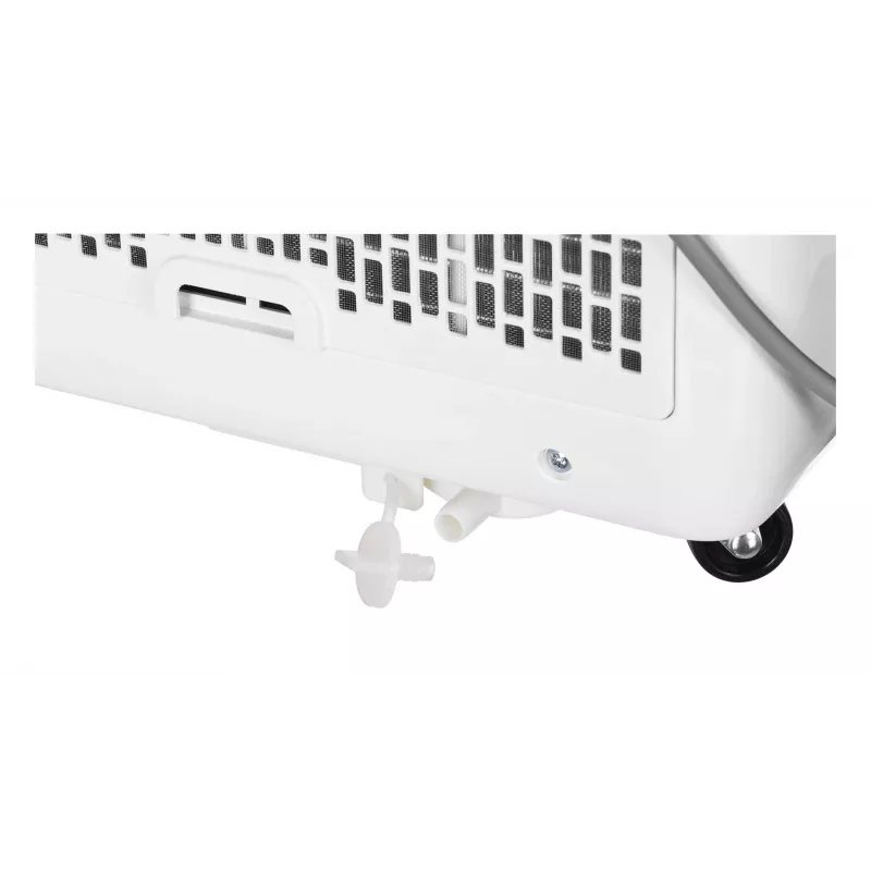 Activejet kannettava ilmastointilaite KPS-7000APP