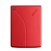E-lukulaite InkBOOK Solaris RED 6 tuuman näyttö Wi‑Fi