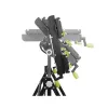 Ryobi RWB03 työpöytä kannettava työpöytä