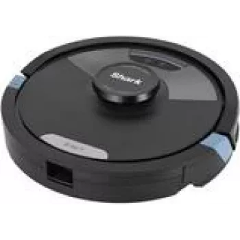 Shark Matrix Plus 2-in-1 imuroiva ja moppaava robotti (MATRIX PLUS 2-IN-1)