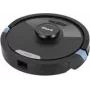 Shark Matrix Plus 2-in-1 imuroiva ja moppaava robotti (MATRIX PLUS 2-IN-1)